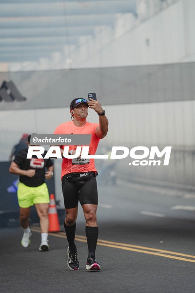 PanamaCityMarathon-achtarfoto-105519.jpg