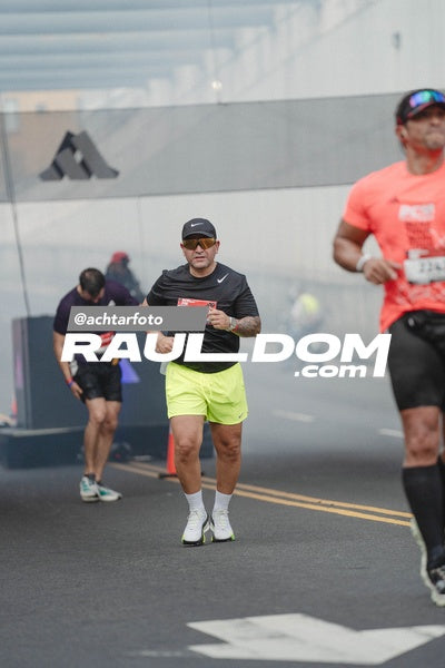 PanamaCityMarathon-achtarfoto-105522.jpg