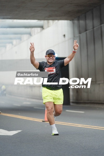PanamaCityMarathon-achtarfoto-105523.jpg