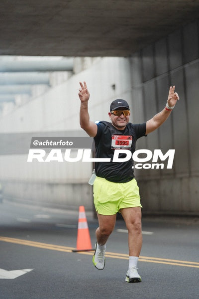 PanamaCityMarathon-achtarfoto-105524.jpg