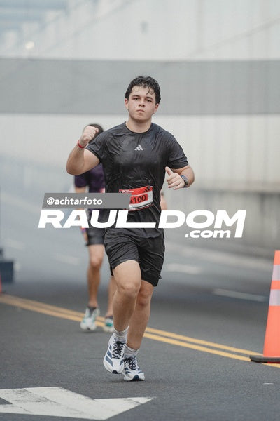 PanamaCityMarathon-achtarfoto-105525.jpg