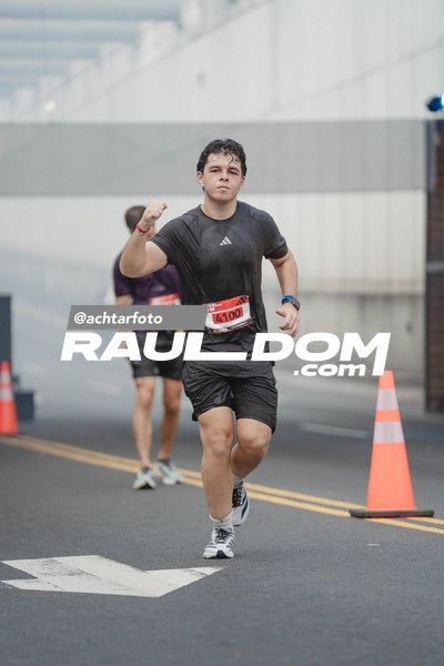 PanamaCityMarathon-achtarfoto-105526.jpg