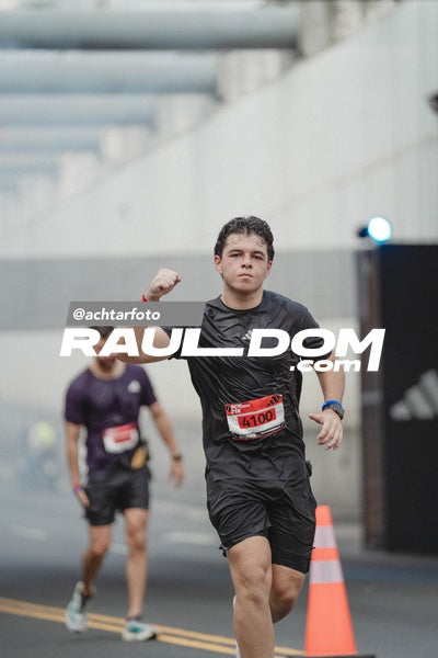 PanamaCityMarathon-achtarfoto-105527.jpg