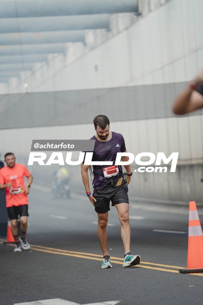 PanamaCityMarathon-achtarfoto-105528.jpg