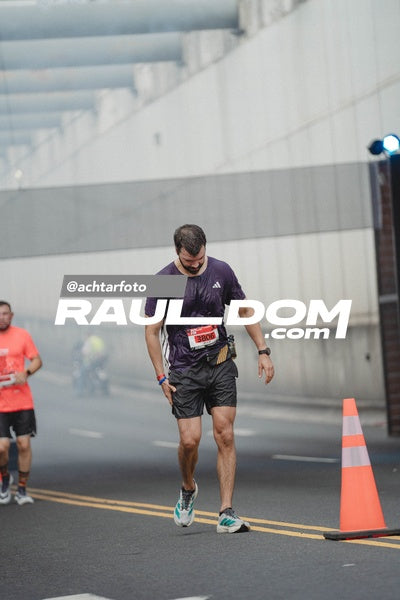 PanamaCityMarathon-achtarfoto-105529.jpg