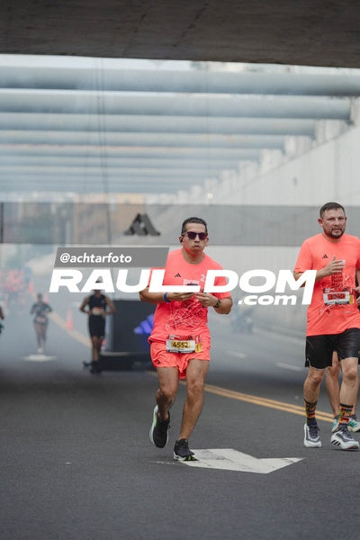 PanamaCityMarathon-achtarfoto-105530.jpg