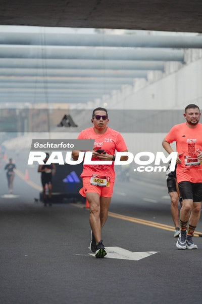 PanamaCityMarathon-achtarfoto-105531.jpg