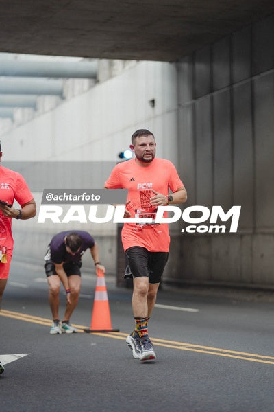 PanamaCityMarathon-achtarfoto-105532.jpg
