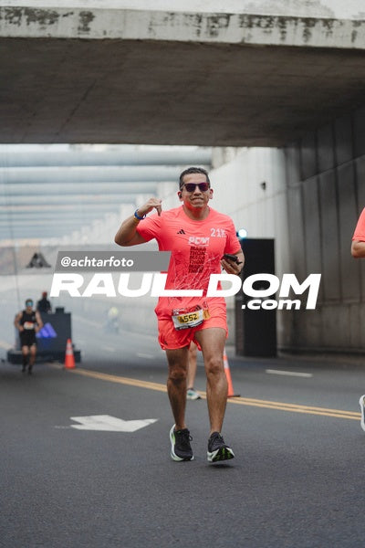 PanamaCityMarathon-achtarfoto-105533.jpg