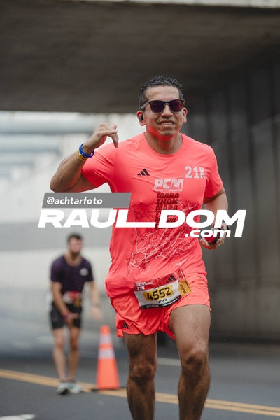 PanamaCityMarathon-achtarfoto-105534.jpg