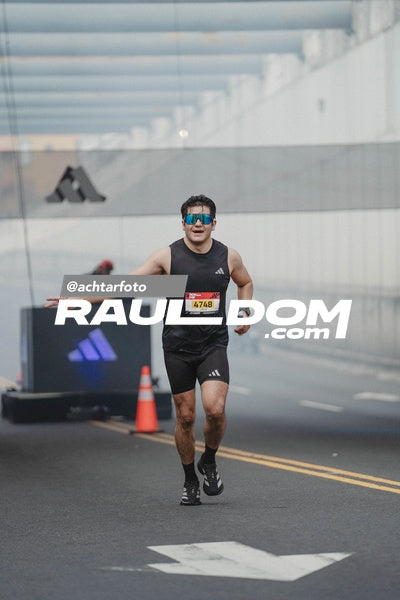 PanamaCityMarathon-achtarfoto-105535.jpg