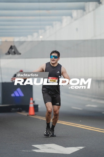 PanamaCityMarathon-achtarfoto-105536.jpg