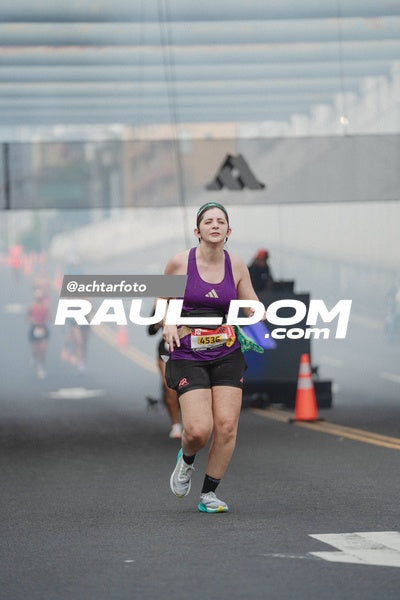 PanamaCityMarathon-achtarfoto-105537.jpg