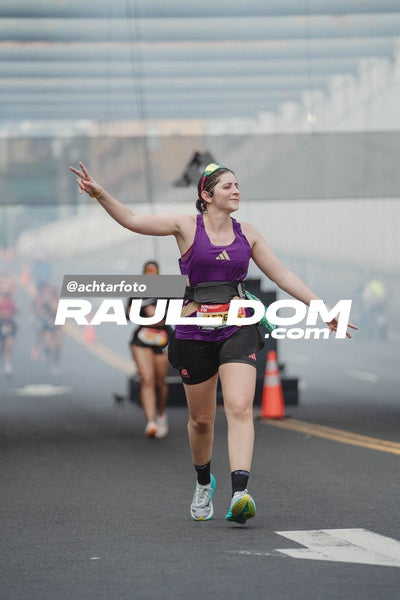 PanamaCityMarathon-achtarfoto-105538.jpg