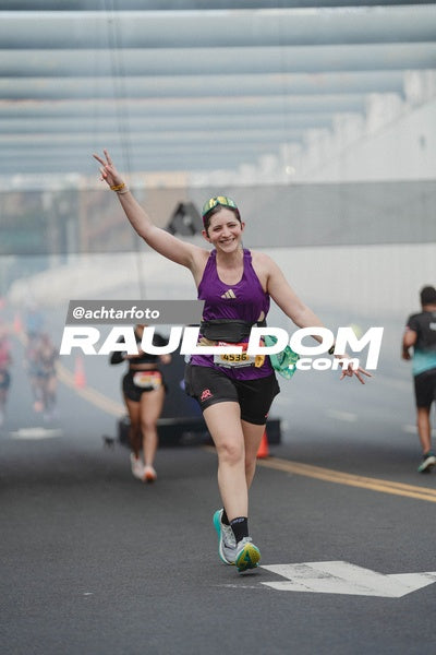 PanamaCityMarathon-achtarfoto-105539.jpg