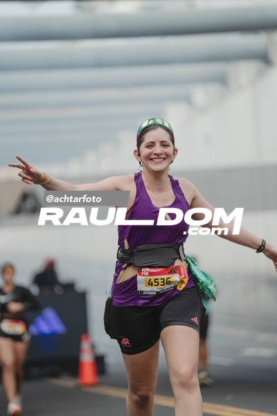 PanamaCityMarathon-achtarfoto-105540.jpg