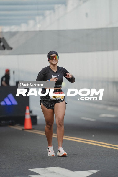 PanamaCityMarathon-achtarfoto-105541.jpg