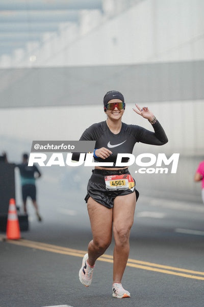 PanamaCityMarathon-achtarfoto-105543.jpg