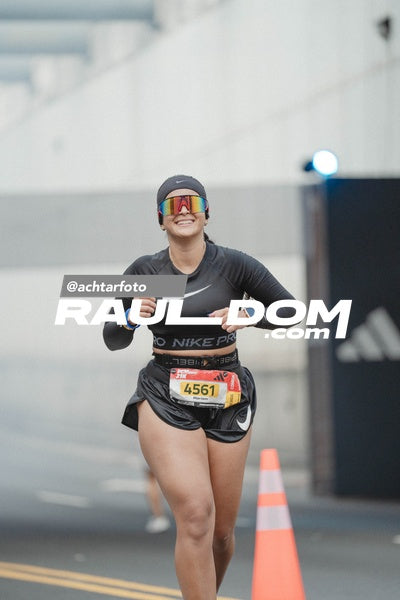PanamaCityMarathon-achtarfoto-105544.jpg