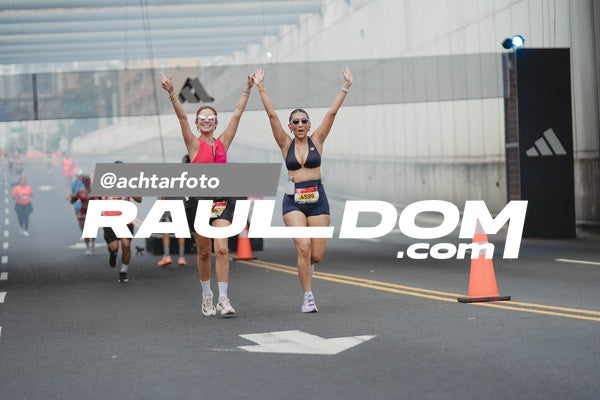 PanamaCityMarathon-achtarfoto-105546.jpg