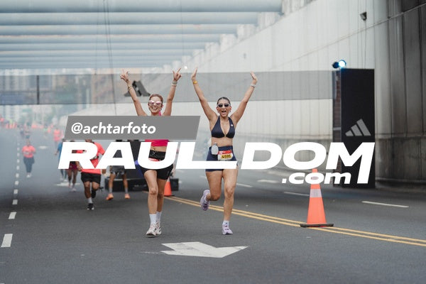PanamaCityMarathon-achtarfoto-105547.jpg