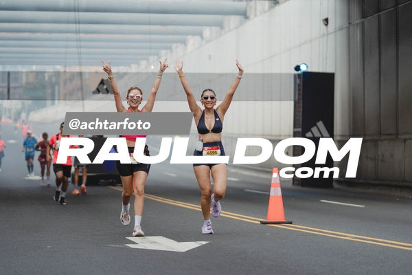 PanamaCityMarathon-achtarfoto-105548.jpg