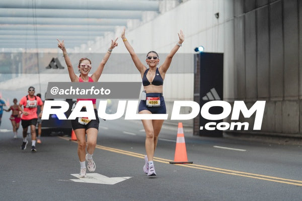 PanamaCityMarathon-achtarfoto-105549.jpg