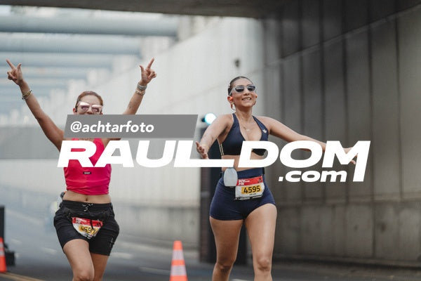 PanamaCityMarathon-achtarfoto-105550.jpg