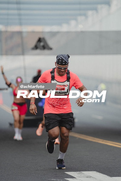 PanamaCityMarathon-achtarfoto-105552.jpg