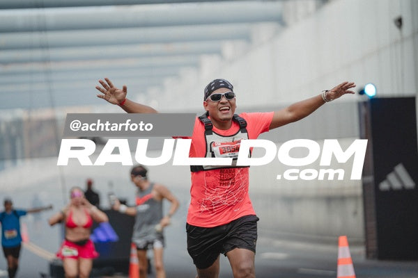 PanamaCityMarathon-achtarfoto-105553.jpg