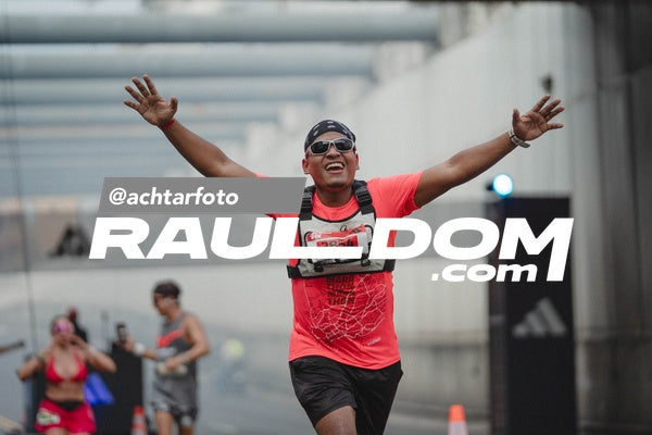 PanamaCityMarathon-achtarfoto-105554.jpg