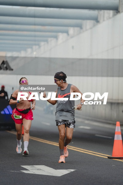 PanamaCityMarathon-achtarfoto-105555.jpg
