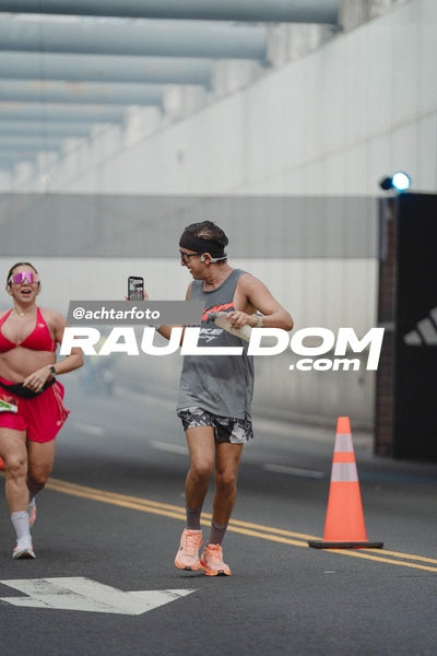 PanamaCityMarathon-achtarfoto-105556.jpg