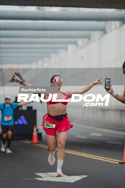 PanamaCityMarathon-achtarfoto-105557.jpg