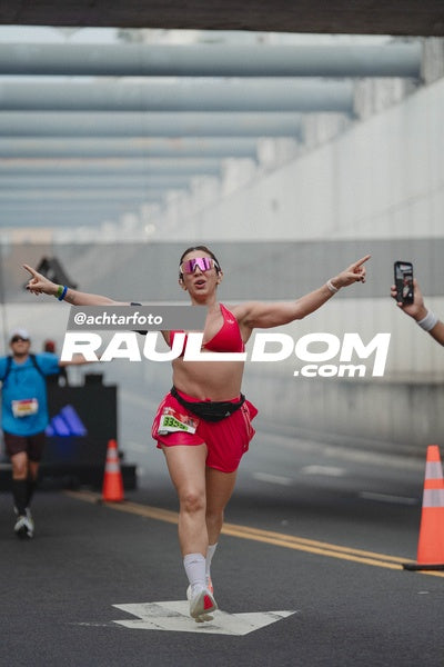 PanamaCityMarathon-achtarfoto-105558.jpg