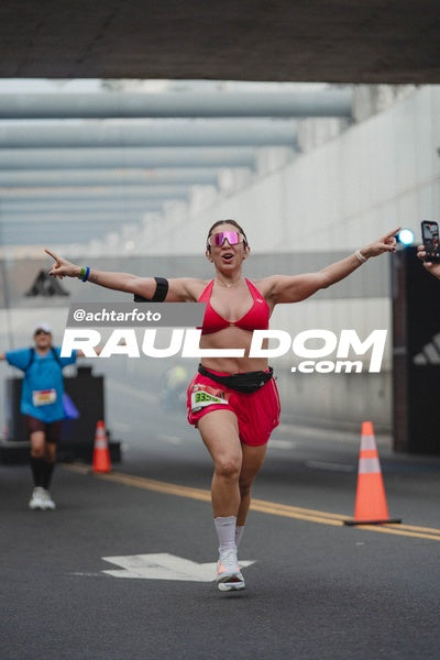 PanamaCityMarathon-achtarfoto-105560.jpg
