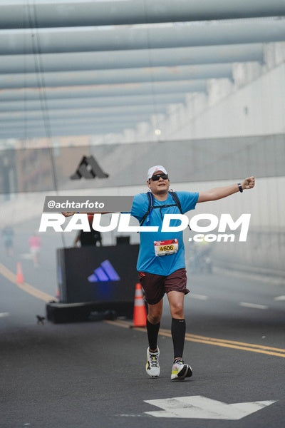 PanamaCityMarathon-achtarfoto-105561.jpg