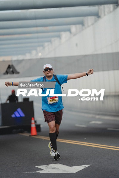 PanamaCityMarathon-achtarfoto-105562.jpg