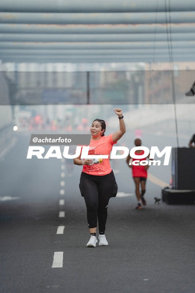 PanamaCityMarathon-achtarfoto-105563.jpg