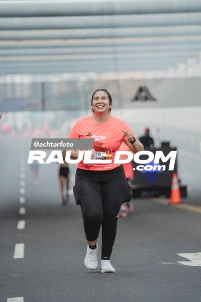 PanamaCityMarathon-achtarfoto-105565.jpg