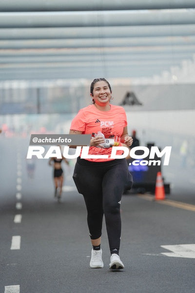 PanamaCityMarathon-achtarfoto-105566.jpg