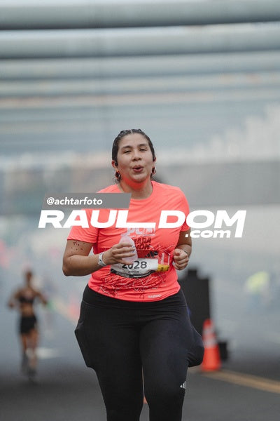 PanamaCityMarathon-achtarfoto-105567.jpg