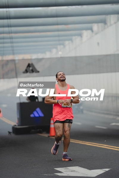 PanamaCityMarathon-achtarfoto-105568.jpg