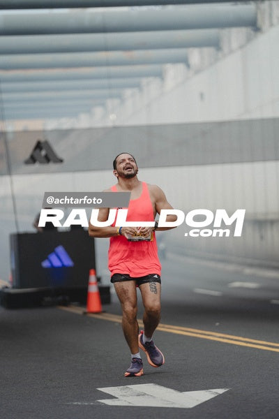 PanamaCityMarathon-achtarfoto-105569.jpg