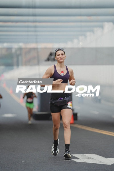 PanamaCityMarathon-achtarfoto-105570.jpg