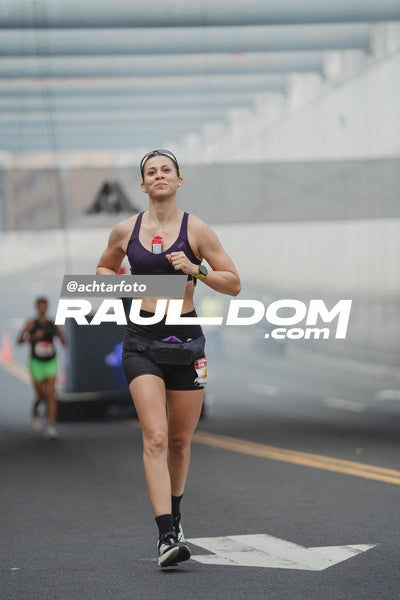 PanamaCityMarathon-achtarfoto-105571.jpg