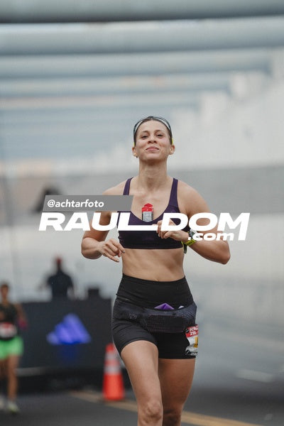 PanamaCityMarathon-achtarfoto-105572.jpg