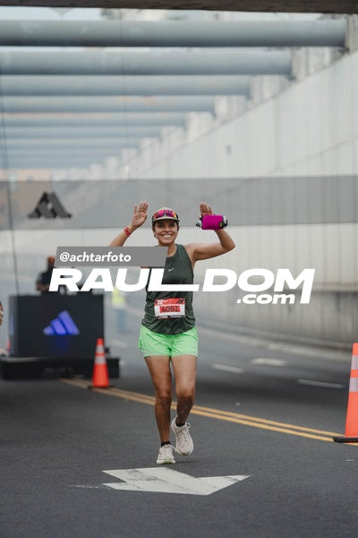 PanamaCityMarathon-achtarfoto-105574.jpg