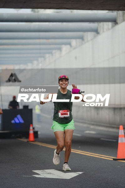 PanamaCityMarathon-achtarfoto-105575.jpg