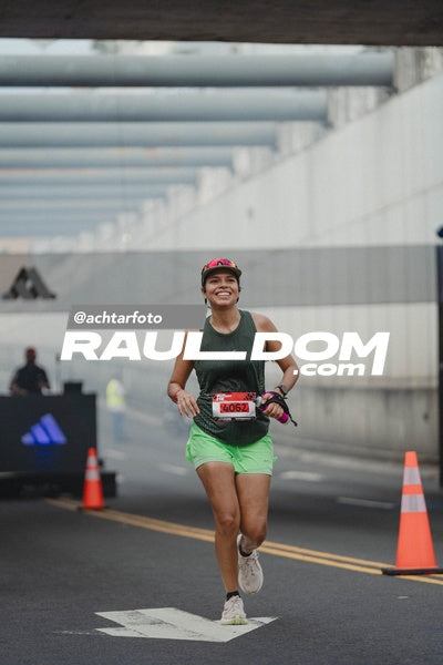 PanamaCityMarathon-achtarfoto-105576.jpg